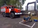 ������ �������� ���������� 